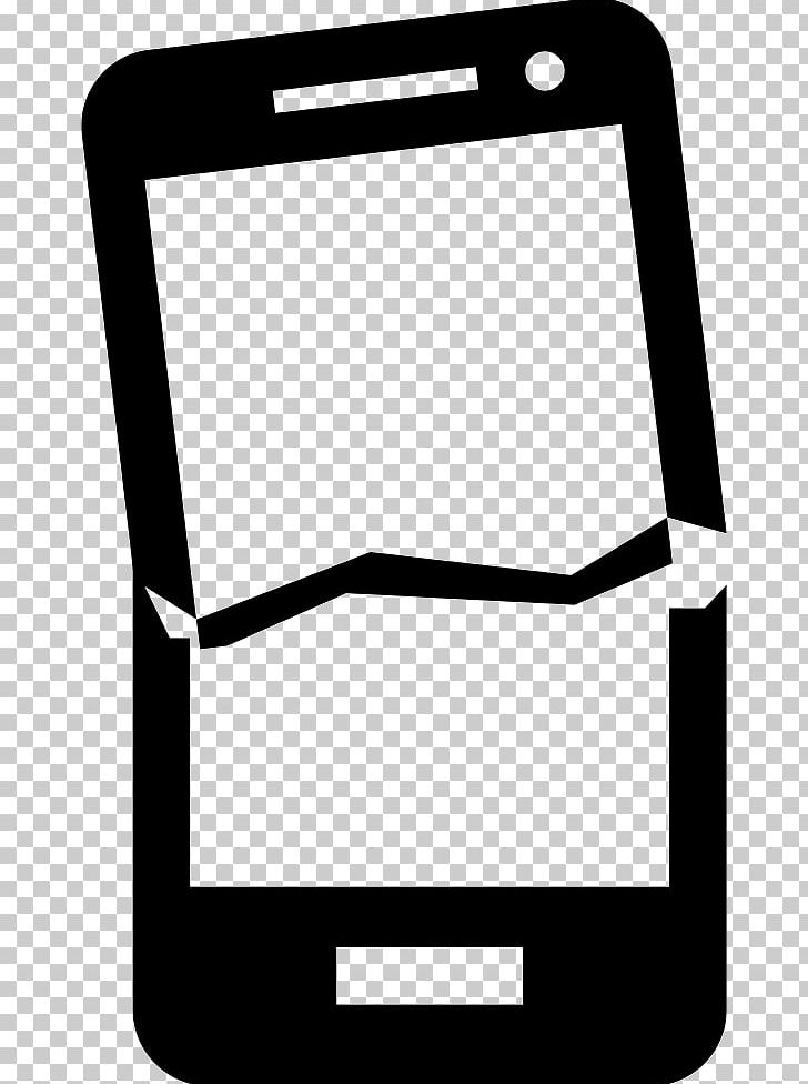 Samsung Galaxy S Plus Computer Icons IPhone Telephone PNG, Clipart, Angle, Area, Black, Black And White, Break Free PNG Download