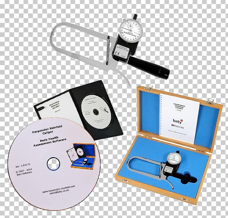 Skin Fold Calipers Adipose Tissue Measurement Human Body PNG, Clipart, Adipose Tissue, Bioelectrical Impedance Analysis, Body Composition, Body Fat Percentage, Calibration Free PNG Download