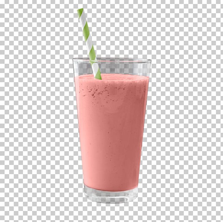 Smoothie Juice Milkshake Sea Breeze Batida PNG, Clipart, Batida, Drink, Flavor, Fruit Nut, Health Shake Free PNG Download