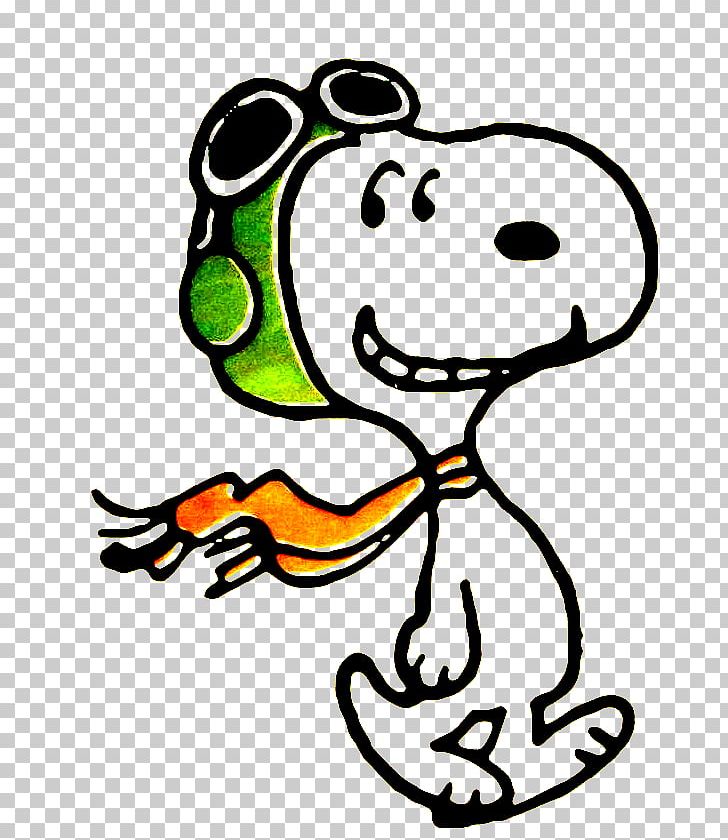 Snoopy Flying Ace Peanuts Snoopy's Christmas PNG, Clipart, Amphibian, Art, Artwork, Black And White, Charlie Brown Christmas Free PNG Download