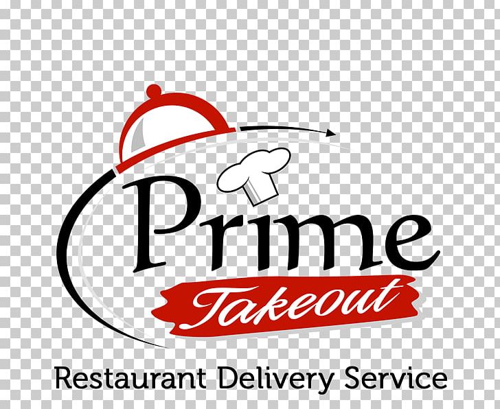 Take-out Prime Takeout Pizza Chinese Cuisine Restaurant PNG, Clipart,  Free PNG Download