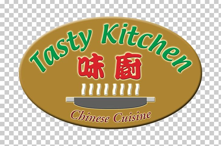 Tasty Kitchen Chinese Cuisine Mongolian Beef Logo Mongolian Cuisine PNG, Clipart, Badge, Brand, California, Chicken As Food, Chinese Cuisine Free PNG Download