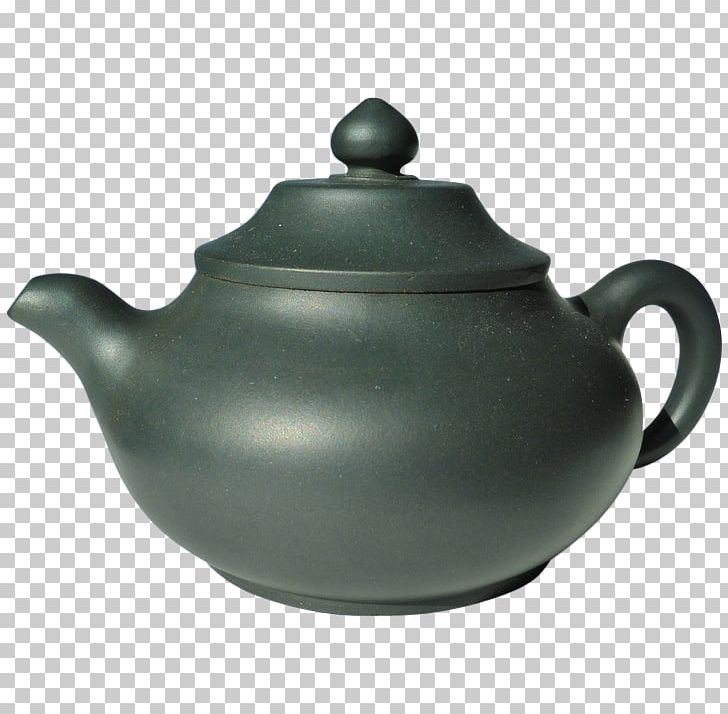 Teapot Kettle Pottery Ceramic Lid PNG, Clipart, Ceramic, Chinese Tea, Dinnerware Set, Kettle, Lid Free PNG Download