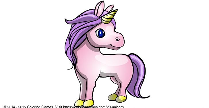 The Princess And The Unicorn Coloring Book PNG, Clipart, Book, Cartoon, Child, Colored Pencil, Crayola Free PNG Download