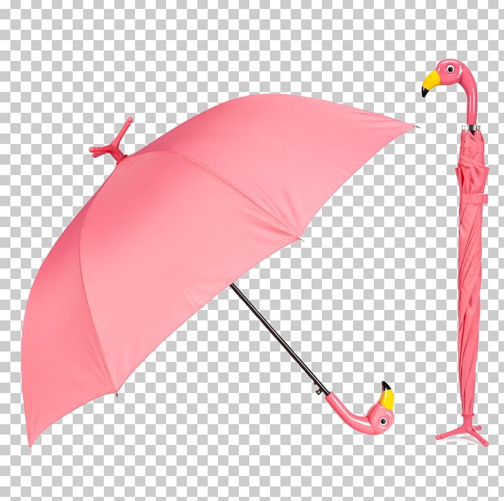 Umbrella Clothing Accessories Pink Fashion PNG, Clipart, Animals, Bedding, Clothing, Clothing Accessories, Comforter Free PNG Download