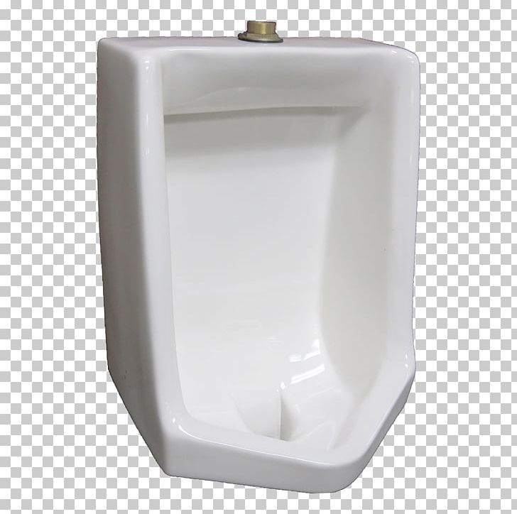 Urinal Bathroom Flush Toilet Bathtub PNG, Clipart, American, American Standard Brands, Angle, Bathroom, Bathroom Sink Free PNG Download
