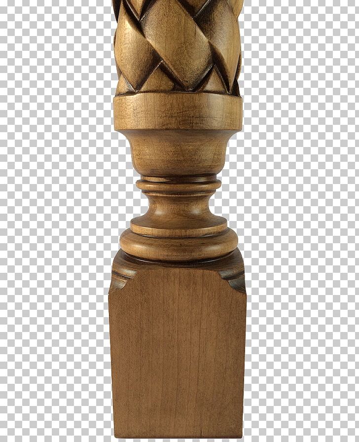 Urn PNG, Clipart,  Free PNG Download