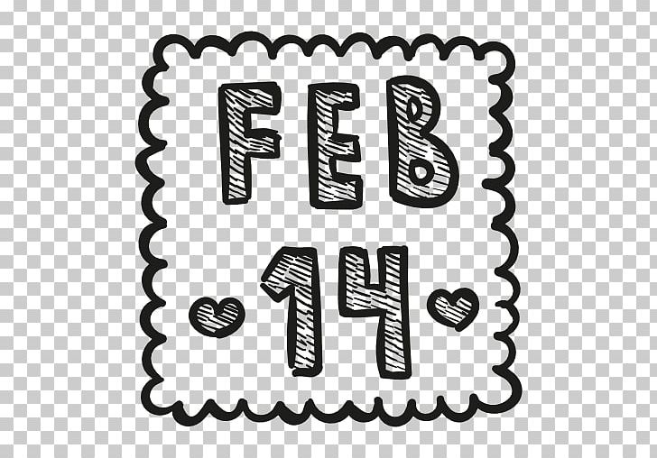 Valentine's Day February 14 Heart Ash Wednesday PNG, Clipart, Area, Ash Wednesday, Black And White, Brand, Computer Icons Free PNG Download