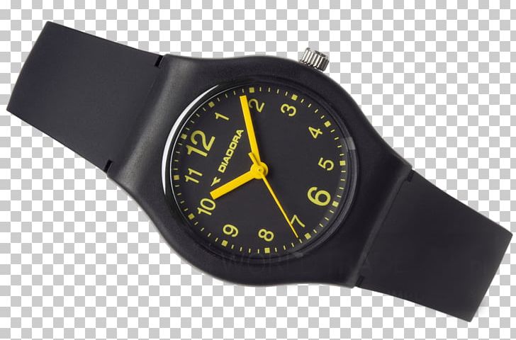 Watch Strap PNG, Clipart, Accessories, Brand, Clothing Accessories, Computer Hardware, Hardware Free PNG Download