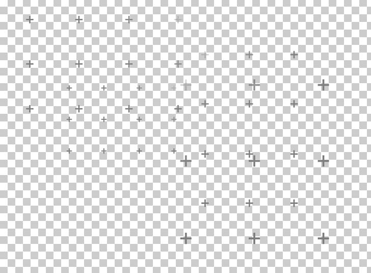 White Point Angle Flock Font PNG, Clipart, Angle, Black, Black And White, Brillo, Circle Free PNG Download