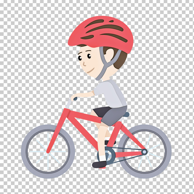 Cycling Bicycle Wheel Bicycle Bmx Bike Bicycle Frame PNG, Clipart, Bicycle, Bicycle Frame, Bicycle Wheel, Bmx, Bmx Bike Free PNG Download
