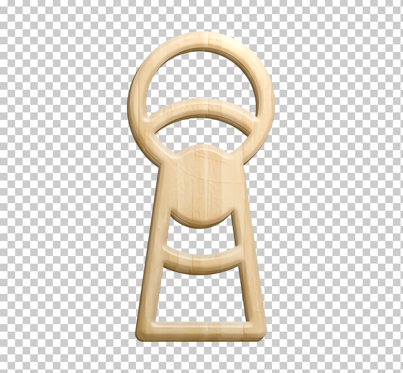 Eye Icon Keyhole Icon Lock Icon PNG, Clipart, Beige, Chair, Eye Icon, Furniture, Keyhole Icon Free PNG Download