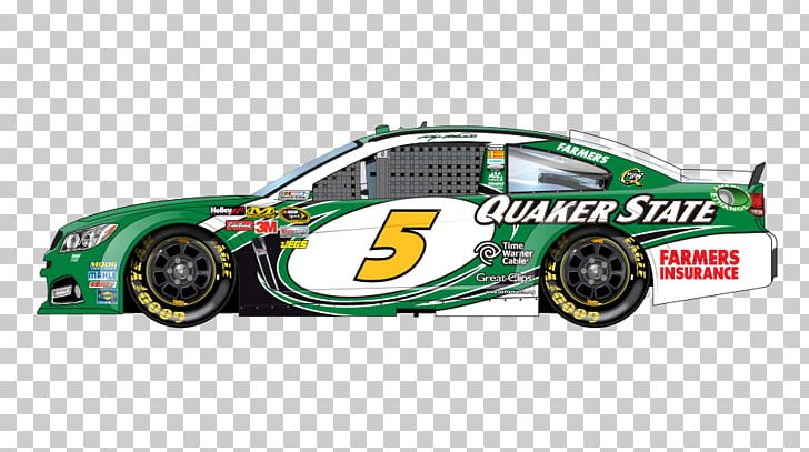 2013 NASCAR Sprint Cup Series Advance Auto Parts Clash Quaker State 400 Monster Energy NASCAR Cup Series All-Star Race At Charlotte Motor Speedway PNG, Clipart, Advance Auto Parts Clash, Car, Celebrities, Motorsport, Motor Vehicle Free PNG Download