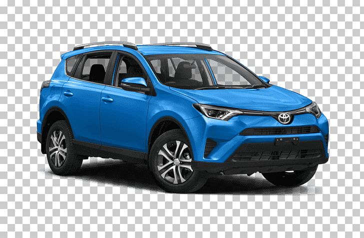 2017 Toyota RAV4 LE SUV 2018 Toyota RAV4 LE AWD SUV 2018 Toyota RAV4 LE SUV Sport Utility Vehicle PNG, Clipart, 2017 Toyota Rav4, 2018 Toyota Rav4, 2018 Toyota Rav4 Le, 2018 Toyota Rav4 Le Suv, Autom Free PNG Download