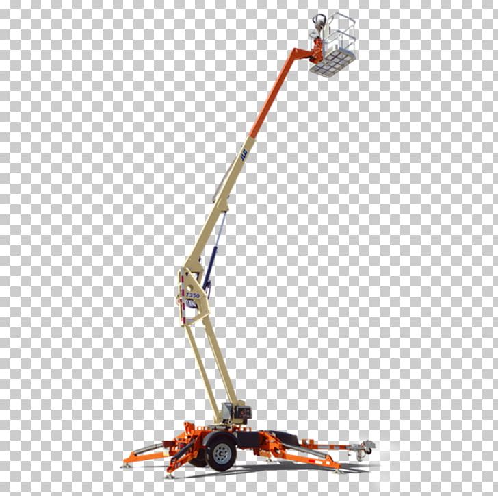 Aerial Work Platform Elevator Equipment Rental Heavy Machinery Renting PNG, Clipart, Aerial Work Platform, Belt Manlift, Elevator, Equipment Rental, Heavy Machinery Free PNG Download