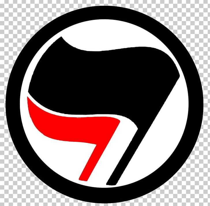 Antifa: The Anti-Fascist Handbook United States Anti-fascism Anti-Fascist Action PNG, Clipart, Anarchism, Antiafa, Antifascism, Antifascist Action, Antifa The Antifascist Handbook Free PNG Download