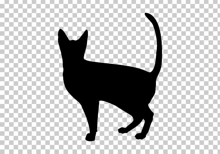 Bengal Cat Computer Icons Black Cat PNG, Clipart, Black, Black And White, Breed, Carnivoran, Cat Free PNG Download