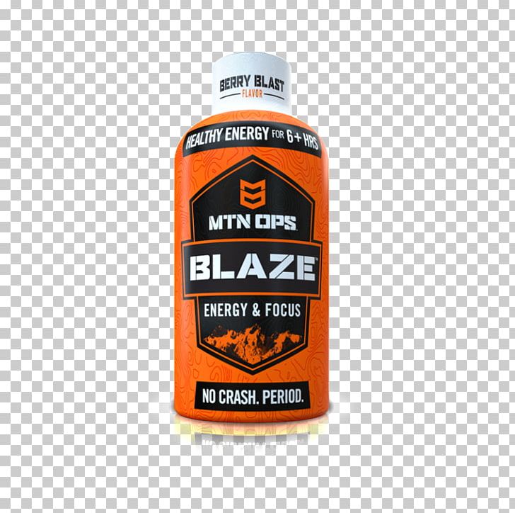 Blaze Berry Bottle PNG, Clipart, Blaze, Bottle, Energy, Hardware, Liquid Free PNG Download