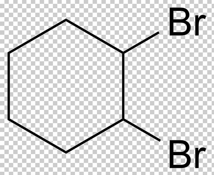 Boronic Acid Tetra-n-butylammonium Bromide Bromine Sigma-Aldrich Chemistry PNG, Clipart, Acid, Angle, Area, Black, Black And White Free PNG Download