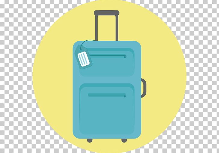 Bus Baggage Suitcase Computer Icons Travel PNG, Clipart, Bag, Baggage, Blue, Brand, Briefcase Free PNG Download