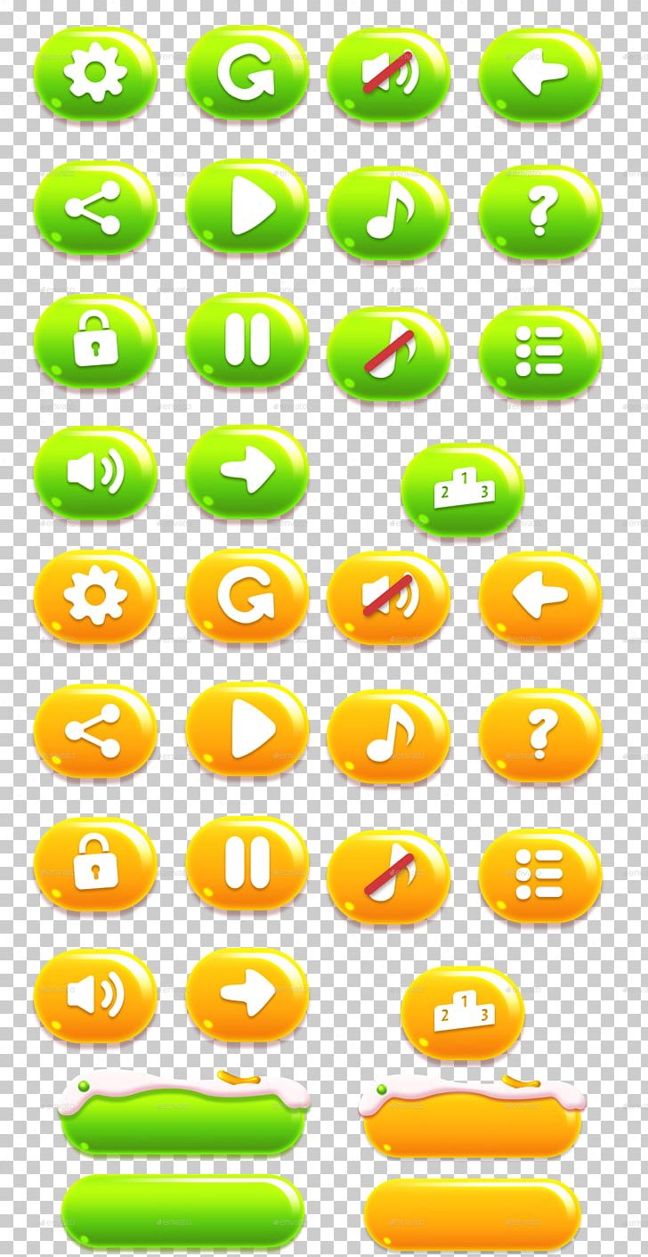 Button Graphical User Interface Computer Icons PNG, Clipart, Area, Button, Cartoon, Circle, Clothing Free PNG Download