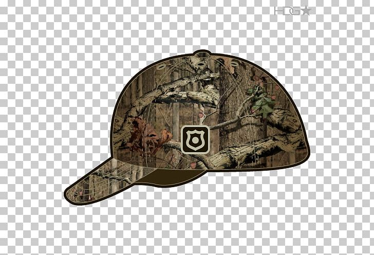 Camouflage Mossy Oak Textile Clothing Breakup PNG, Clipart, Baseball Cap, Breakup, Camouflage, Cap, Clothing Free PNG Download