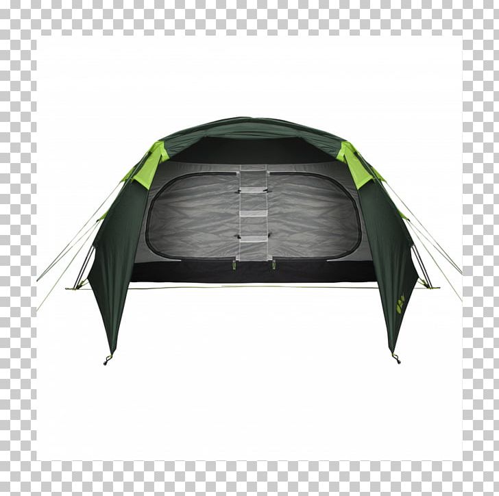 Car Tent PNG, Clipart, Angle, Automotive Exterior, Car, Cort, Tent Free PNG Download