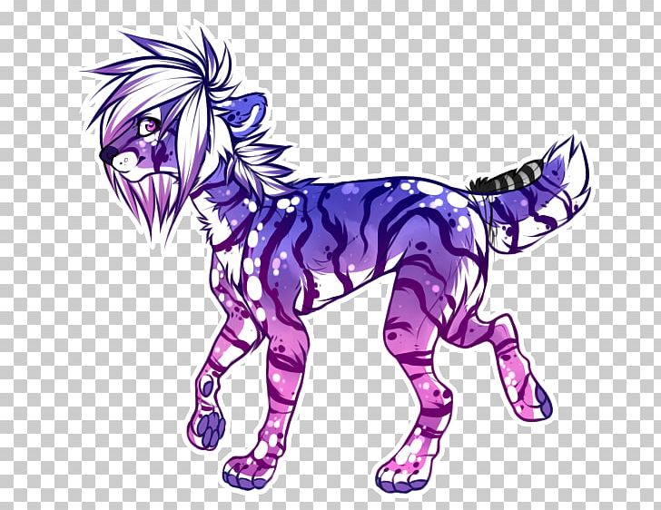 Cat Horse Canidae Dog Mammal PNG, Clipart, Animal, Animal Figure, Art, Canidae, Carnivoran Free PNG Download