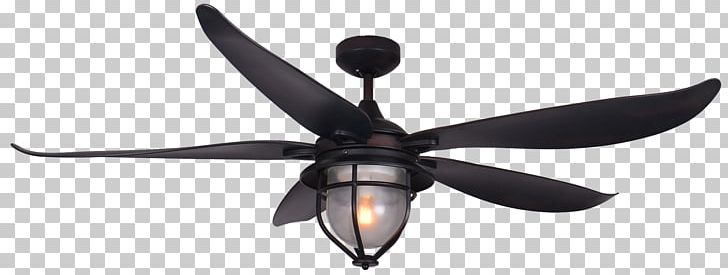 Ceiling Fans Bronze Light PNG, Clipart, Aluminium, Blade, Brass, Bronze, Brushed Metal Free PNG Download