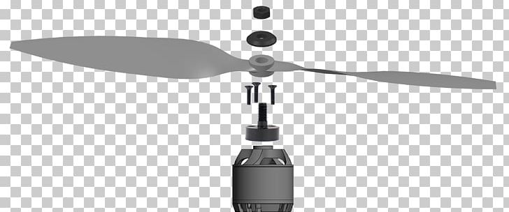 Ceiling Fans Propeller Helicopter Rotor PNG, Clipart, Ceiling, Ceiling Fan, Ceiling Fans, Fan, Helicopter Free PNG Download