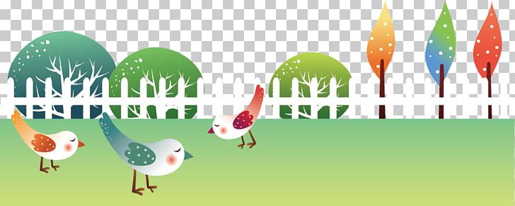 Child Cartoon Animation Illustration PNG, Clipart, Beak, Bird, Cartoon, Cartoon Couple, Cartoon Vector Free PNG Download