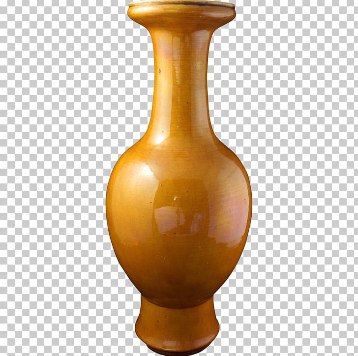 Chinese Ceramics Pottery Vase Porcelain PNG, Clipart, Antique, Artifact, Blue Wall, Ceramic, Ceramic Glaze Free PNG Download
