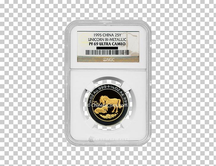 Chinese Gold Panda Ancient Chinese Coinage Yuan PNG, Clipart, Ancient Chinese Coinage, Bronze, Bronze Age, Cash, Chinese Gold Panda Free PNG Download