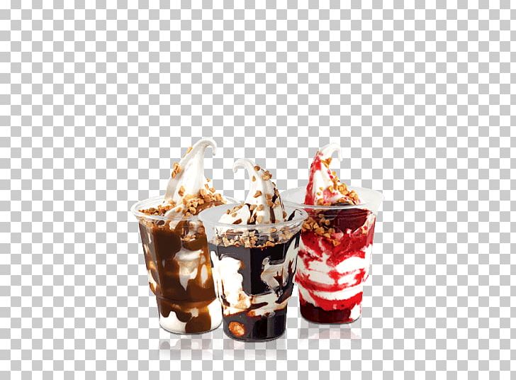 Chocolate Ice Cream Milkshake Sundae Ice Cream Cones PNG, Clipart, Burger King, Chocolate, Chocolate Ice Cream, Chocolate Ice Cream, Cream Free PNG Download