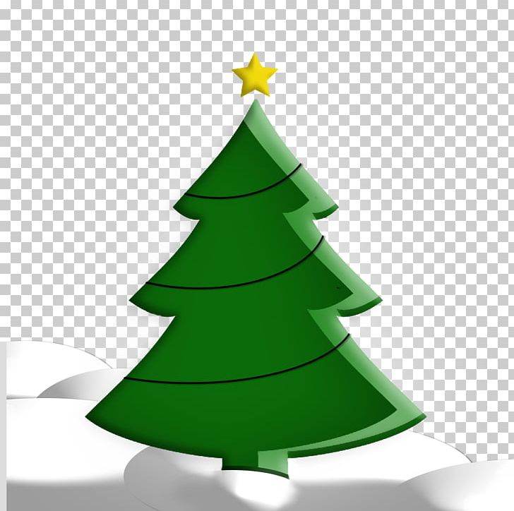 Christmas Tree Christmas Ornament Christmas Decoration PNG, Clipart, Balsam Hill, Christmas, Christmas Decoration, Christmas Lights, Christmas Ornament Free PNG Download