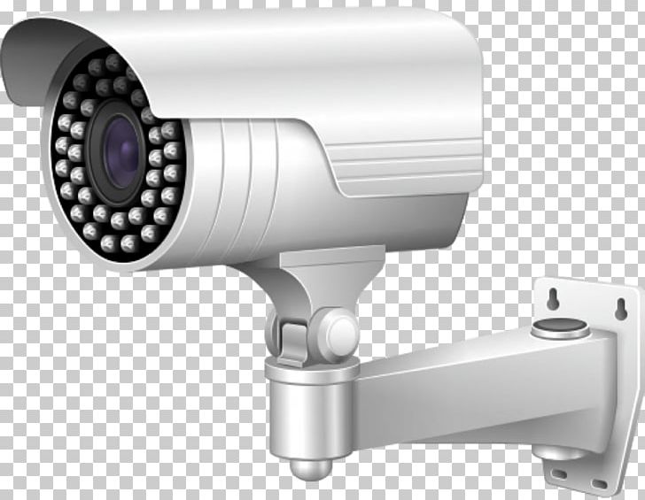 Closed-circuit Television Camera Wireless Security Camera Surveillance PNG, Clipart, Angle, Camera, Camera Surveillance, Closedcircuit Television, Closedcircuit Television Camera Free PNG Download