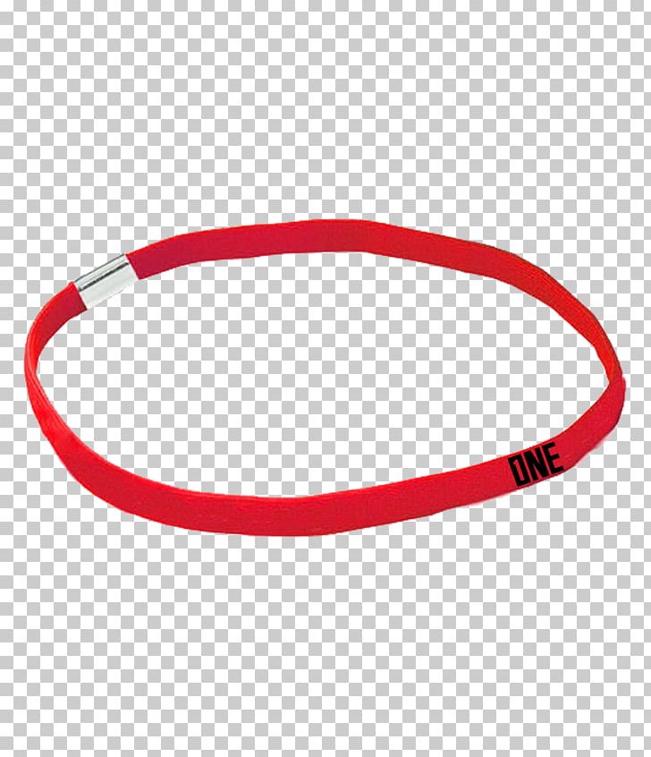 Clothing Accessories Headband Red Ferret Lazo PNG, Clipart, Ball, Belt, Clothing Accessories, Dress, Fashion Accessory Free PNG Download