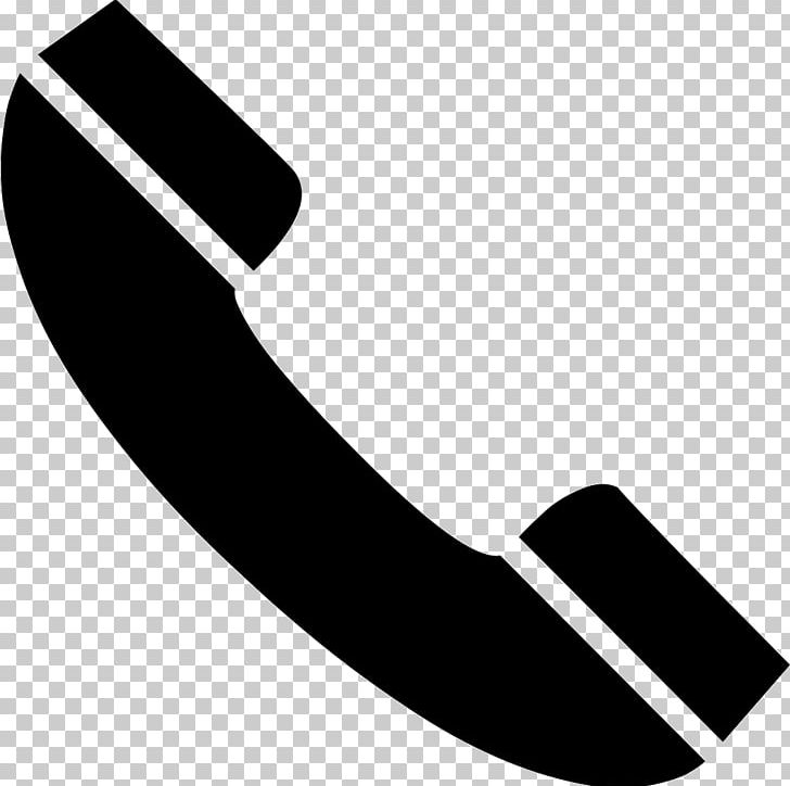 Computer Icons Telephone Call Symbol PNG, Clipart, Angle, Arm, Black, Black And White, Call Volume Free PNG Download