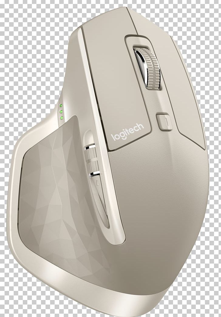 Computer Mouse Logitech MX Master Optical Mouse Laptop PNG, Clipart, Apple Wireless Mouse, Bluetooth, Computer, Electronic Device, Electronics Free PNG Download