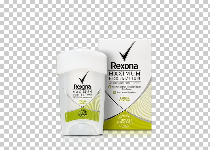 Deodorant Rexona Perfume Mouthwash Antiperspirant PNG, Clipart, Antiperspirant, Cream, Deodorant, Lotion, Milliliter Free PNG Download