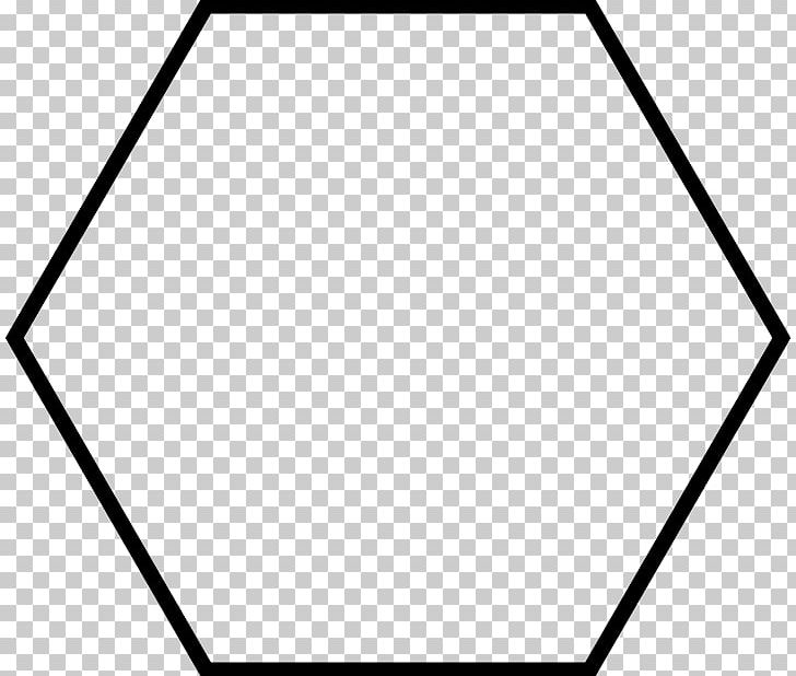 Dictionary Hexagon Translation Polygon English PNG, Clipart, Angle, Area, Art, Black, Black And White Free PNG Download