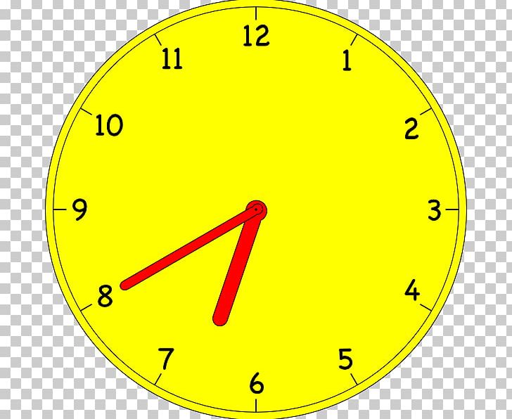 Digital Clock Alarm Clocks PNG, Clipart, Alarm Clocks, Angle, Area, Circle, Clock Free PNG Download