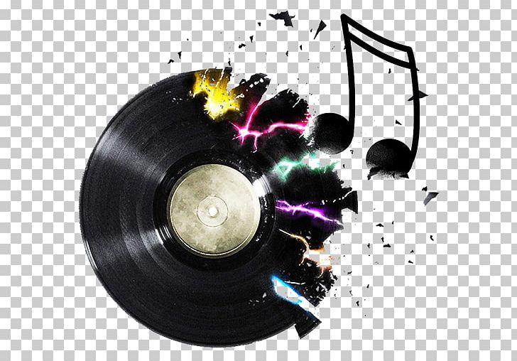 Disc Jockey Portable Network Graphics DJ Mix Phonograph Record PNG, Clipart, Audio Mixers, Audio Mixing, Compact Disc, Disc Jockey, Dj Controller Free PNG Download