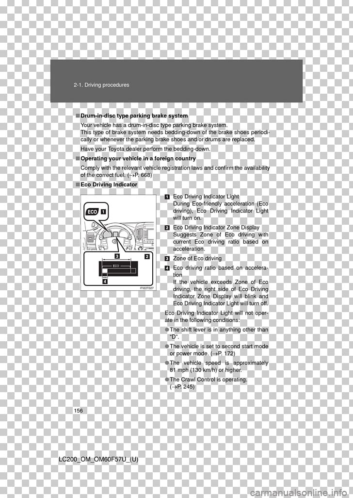 Document Brand PNG, Clipart, Art, Black And White, Brand, Chevrolet Corvair, Document Free PNG Download