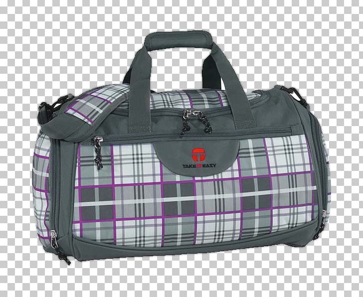 Duffel Bags Tartan Hand Luggage Kilt Duffel Coat PNG, Clipart, Bag, Baggage, Duffel Bag, Duffel Bags, Duffel Coat Free PNG Download