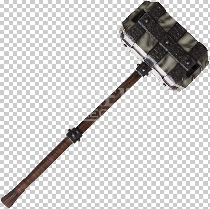 Dungeons & Dragons Tool War Hammer Live Action Role-playing Game PNG, Clipart, Axe, Club, Dungeons Dragons, Foam Weapon, Hammer Free PNG Download