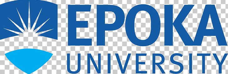 Epoka University Polytechnic University Of Tirana Logo Tirana Business University College PNG, Clipart,  Free PNG Download