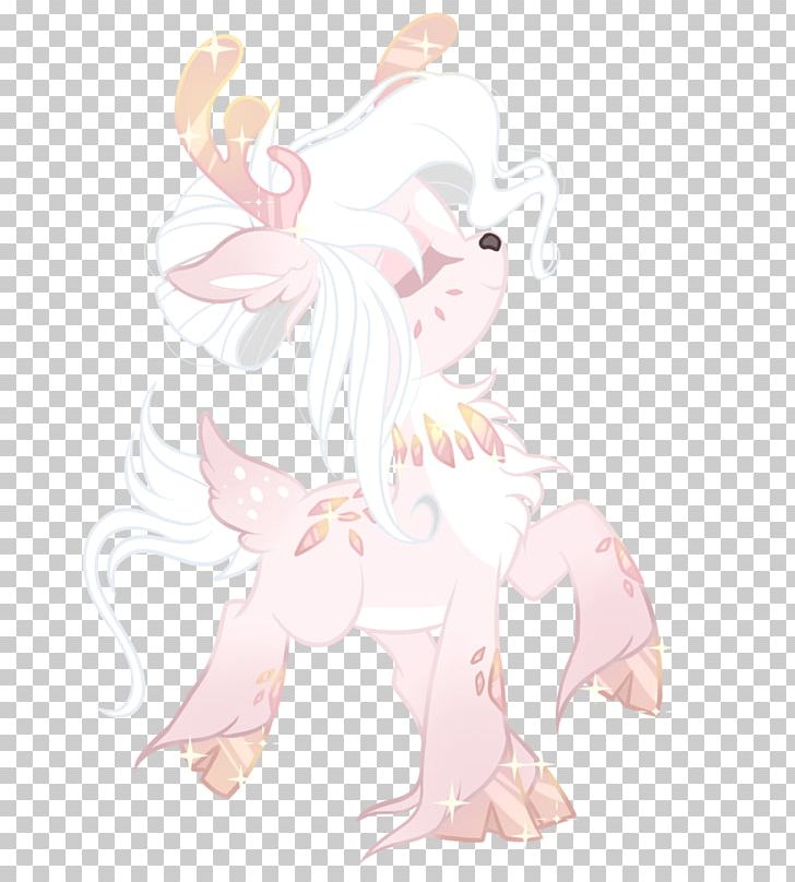 Fairy Carnivora Horse PNG, Clipart, Angel, Angel M, Anime, Art, Carnivora Free PNG Download