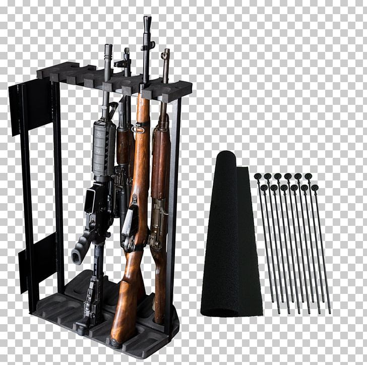 Firearm Gun Safe Handgun Weapon Mount PNG, Clipart, Camera Accessory, Cannon, Firearm, Gun, Gun Barrel Free PNG Download