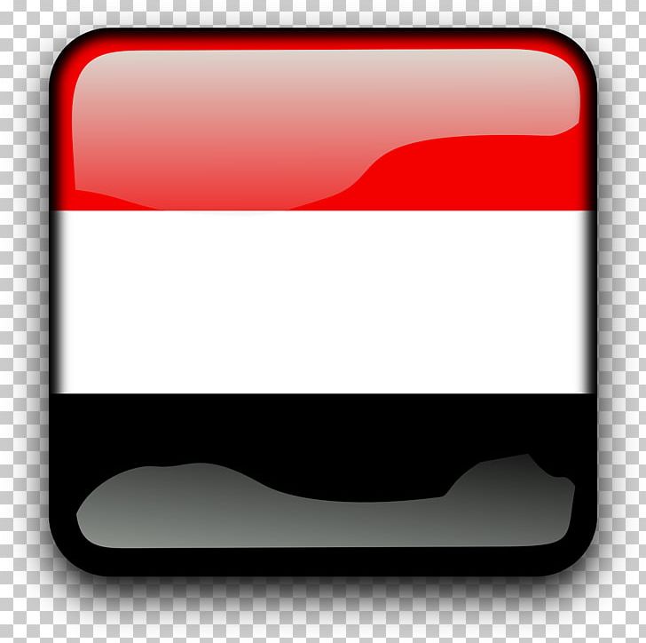 Flag Of Iraq National Flag Flag Of Yemen PNG, Clipart, Country, Flag, Flag Of Austria, Flag Of Egypt, Flag Of Hungary Free PNG Download